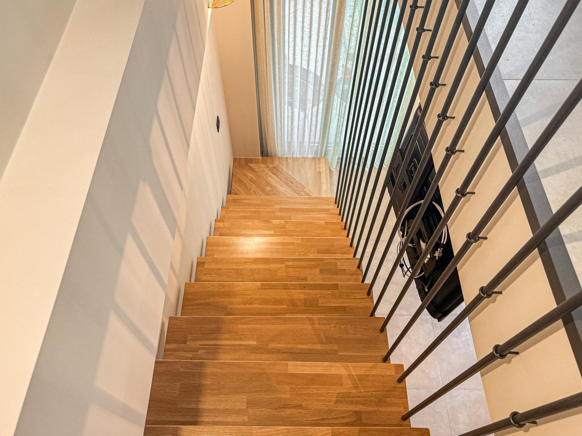 Adorno Private Suites Only Adults & Kids 12 Plus Vrasná Buitenkant foto